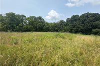Undeveloped Land for sale in Champaign County, Ohio
