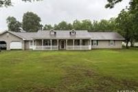 Land for sale in New Madrid County, Missouri