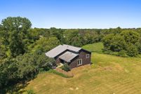 Farm and Ranch for sale in Hennepin County, Minnesota