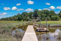 Land for sale in Nassau County, Florida