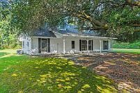 Land for sale in Baldwin County, Alabama