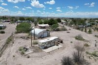 Farm and Ranch for sale in Sierra County, New Mexico