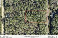 Land for sale in Putnam County, Florida