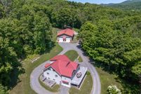 Recreational Property for sale in Addison County, Vermont