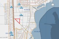 Land for sale in Brevard County, Florida