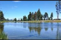 Undeveloped Land for sale in Klamath County, Oregon