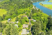 Land for sale in Tillamook County, Oregon