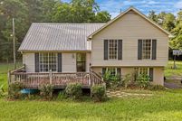 Farm and Ranch for sale in Jefferson County, Alabama