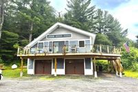 Recreational Property for sale in Orleans County, Vermont