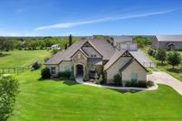 Land for sale in Wise County, Texas