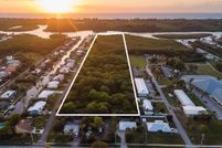 Timberland Property for sale in Martin County, Florida
