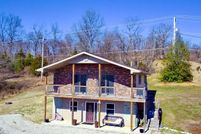 Land for sale in Gallia County, Ohio