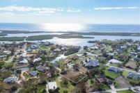 Land for sale in Charlotte County, Florida