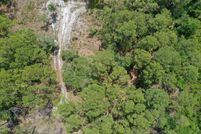 Land for sale in Levy County, Florida