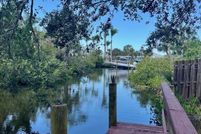 Timberland Property for sale in Sarasota County, Florida