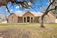 Land for sale in Williamson County, Texas