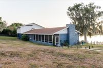Timberland Property for sale in Polk County, Florida