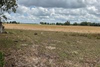 Land for sale in Levy County, Florida