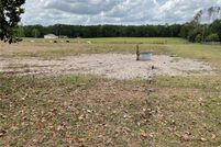 Land for sale in Levy County, Florida
