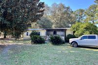 House for sale in Marion County, Florida