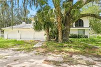 Farm and Ranch for sale in Hillsborough County, Florida