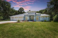 Land for sale in Flagler County, Florida