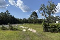 Land for sale in Union County, Florida