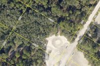 Land for sale in Hernando County, Florida