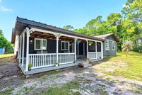 Land for sale in Brevard County, Florida
