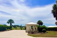 Land for sale in Sumter County, Florida