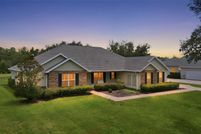 Land for sale in Orange County, Florida