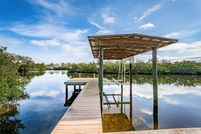 Land for sale in Pinellas County, Florida