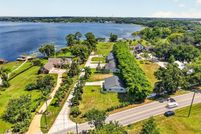 Land for sale in Orange County, Florida