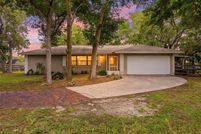 Land for sale in Pinellas County, Florida