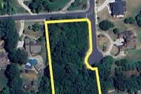 Farm and Ranch for sale in Fulton County, Georgia