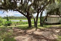 Land for sale in Lake County, Florida