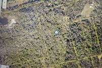 Land for sale in Volusia County, Florida