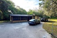 Farm and Ranch for sale in Pasco County, Florida