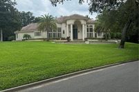 Land for sale in Seminole County, Florida