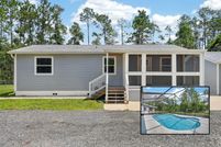 Land for sale in Volusia County, Florida