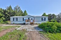House for sale in Hillsborough County, Florida