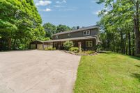 Land for sale in Hocking County, Ohio