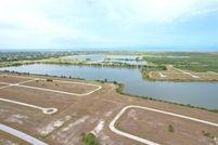 Land for sale in Charlotte County, Florida
