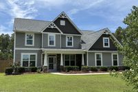 Land for sale in Moore County, North Carolina