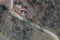 Farm and Ranch for sale in Wright County, Missouri