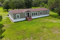 Land for sale in Flagler County, Florida