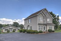 Farm and Ranch for sale in Washington County, Virginia