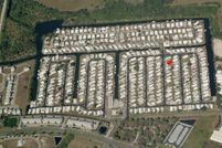 Land for sale in Hillsborough County, Florida