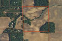 Land for sale in Monroe County, Michigan
