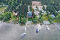 Farm and Ranch for sale in Fairbanks North Star Borough, Alaska